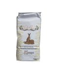 Harina, Don Isidro, 1kg