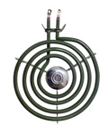 Resistencias de Hornilla Eléctrica