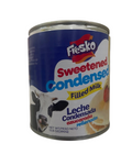 Leche Condensada, 397g