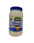 Mayonesa, 500g