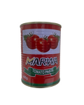 Pasta de Tomate, Marwa, 400g