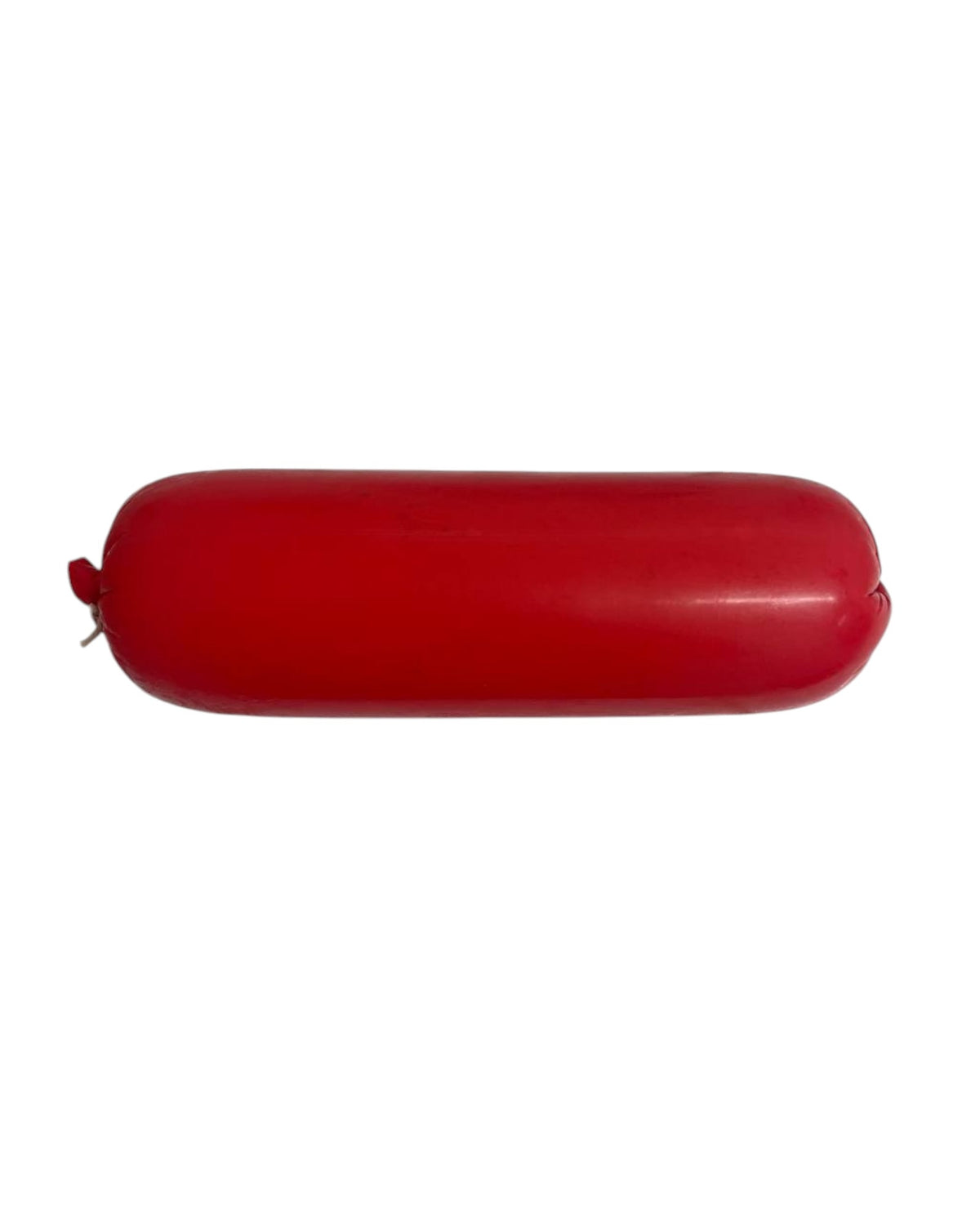 Jamón Viking, 3Kg