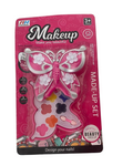 Juegos de Maquillaje