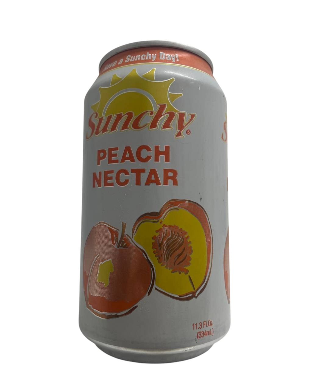 Jugo Sunchy, 334ml