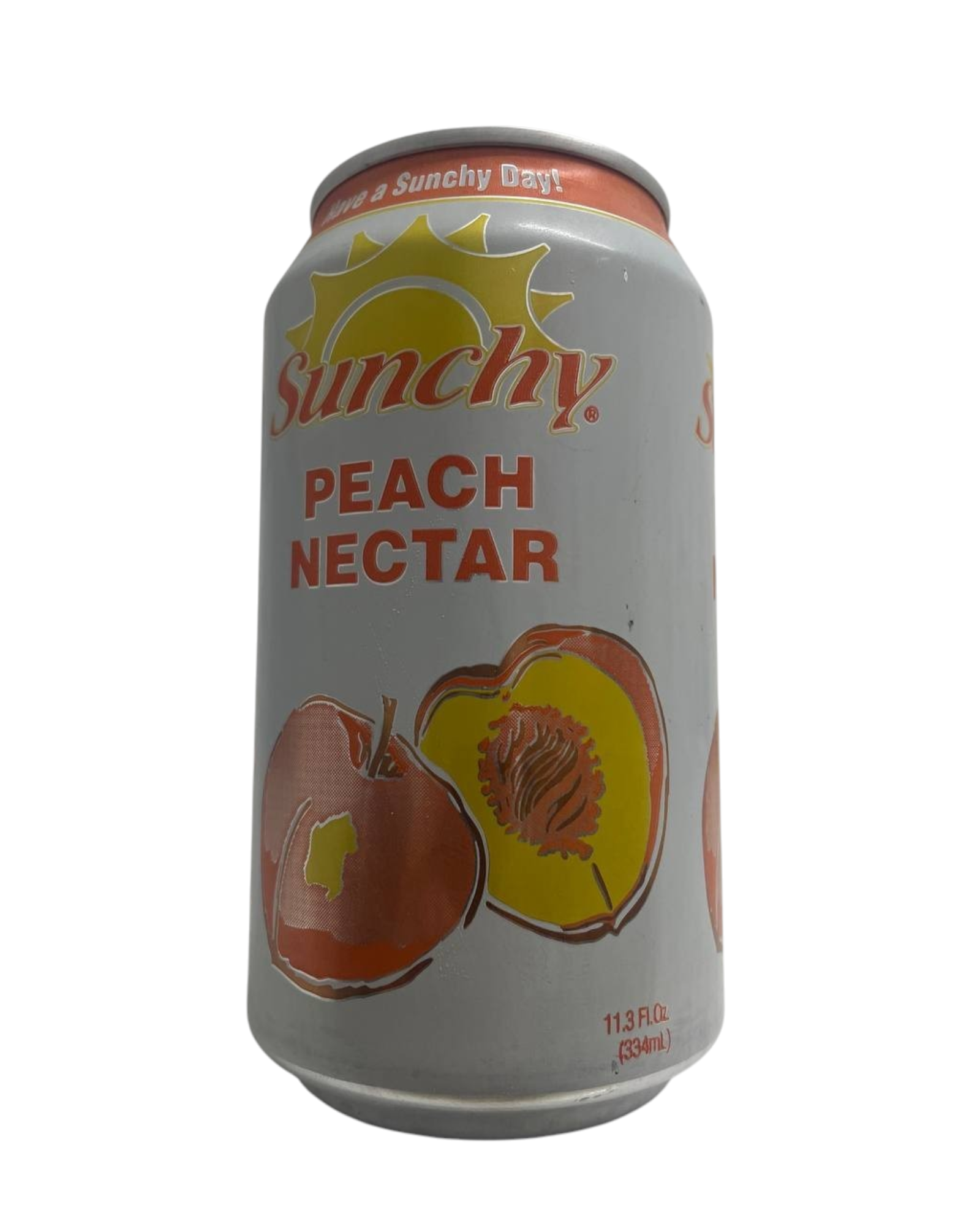 Jugo Sunchy, 334ml