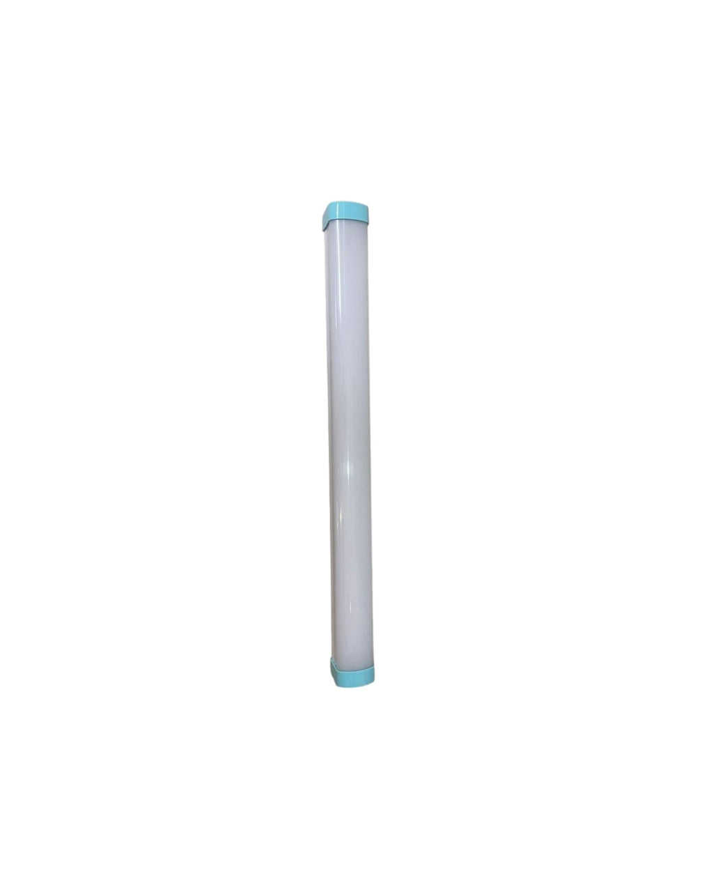 Lámparas Led Recargables, Future Tech, 50W