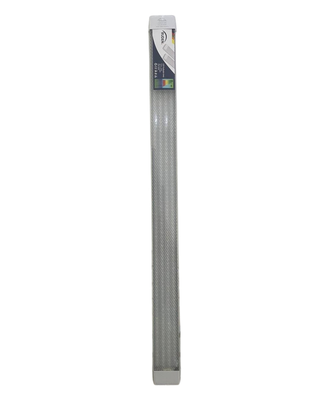 Lámparas Led, Ruden, 100W