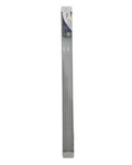 Lámparas Led, Ruden, 100W