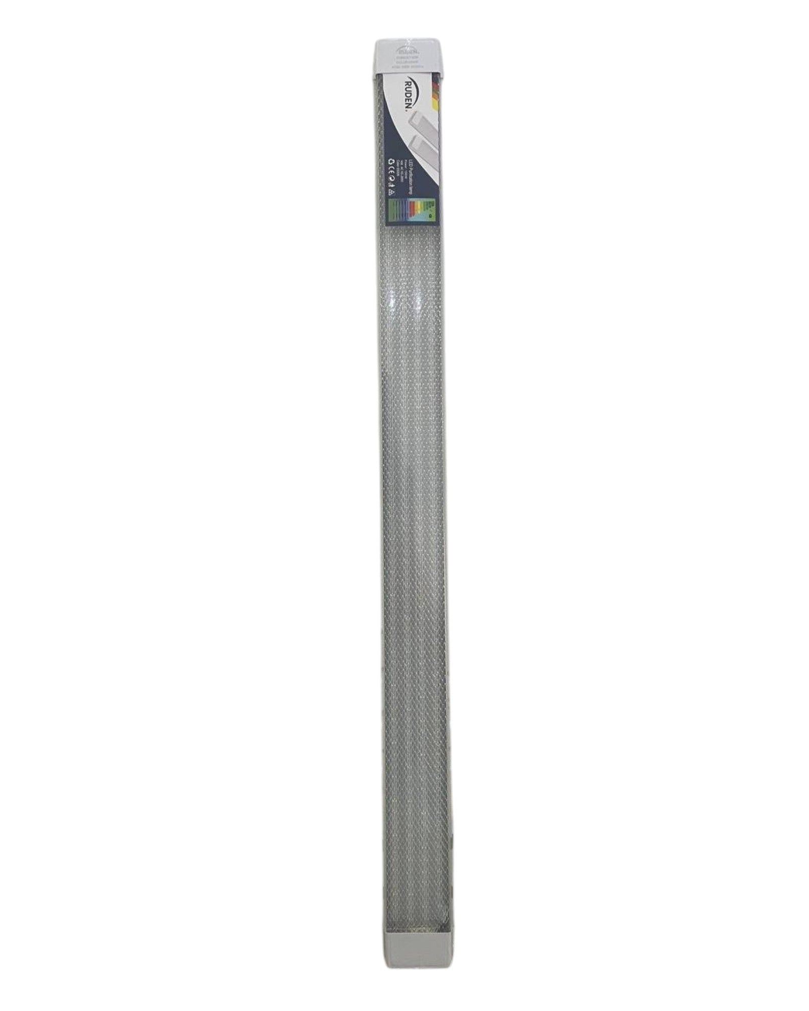 Lámparas Led, Ruden, 100W