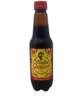 Malta Guajira, 330ml