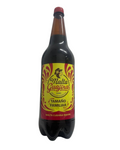 Malta Guajira, 1500ml