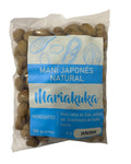Mani Japones, Mariakuka, 100g