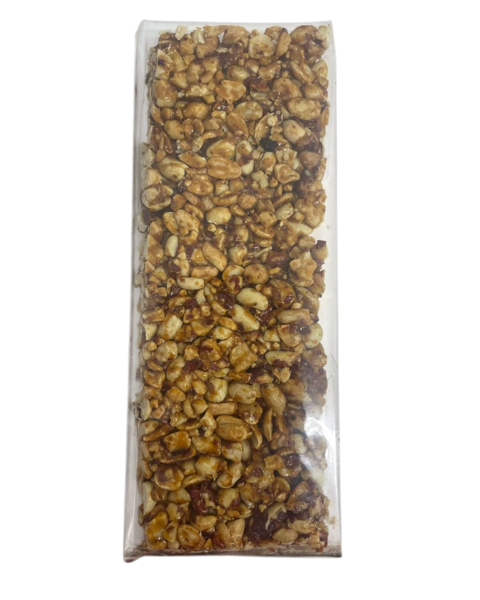 Mani en Grano