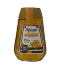 Miel de Abejas, Apisun, 250g