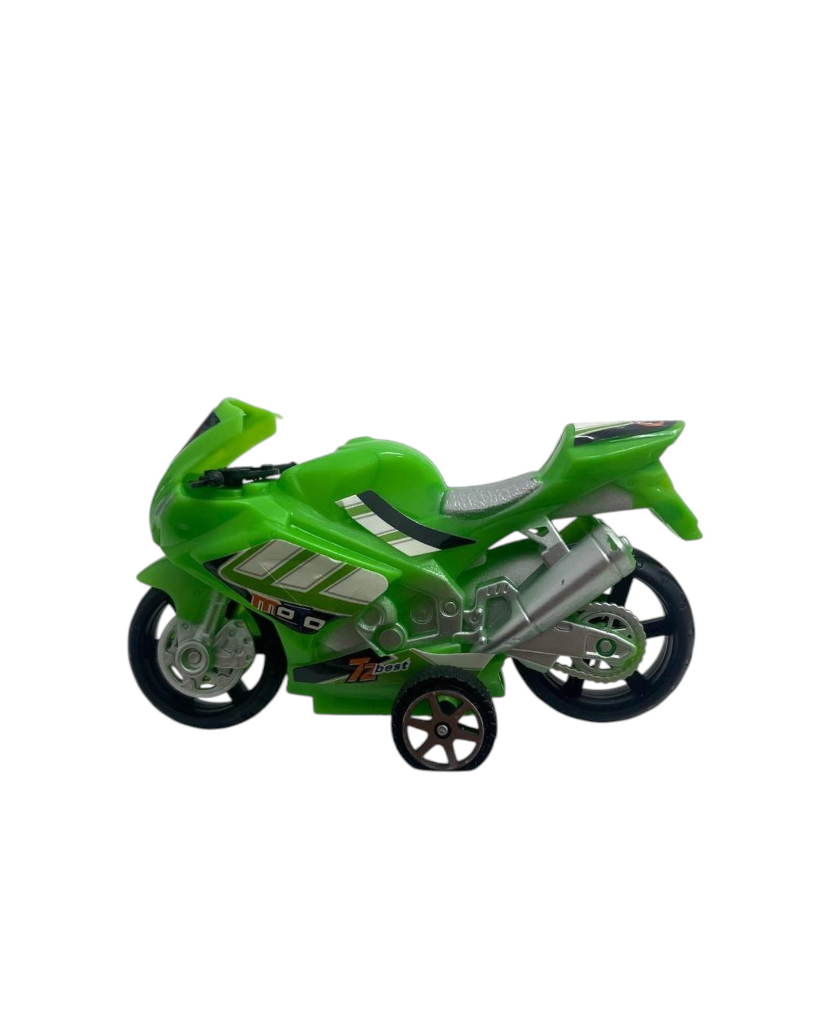 Motos