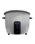 Olla Arrocera, marca Deicha, 1.8L