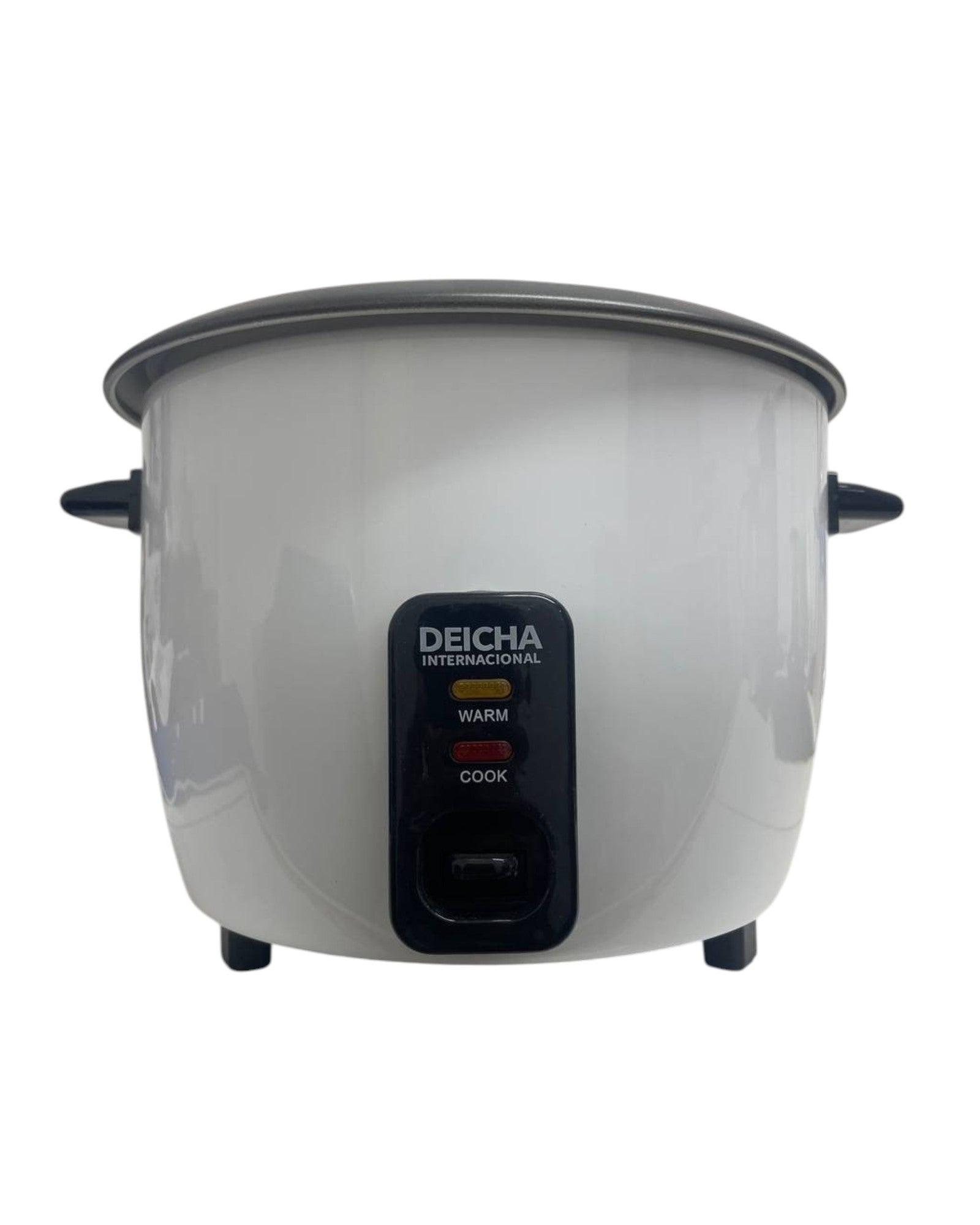 Olla Arrocera, marca Deicha, 1.8L