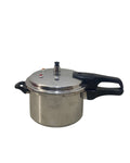 Olla de Presion, 3lts