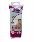 Pampers