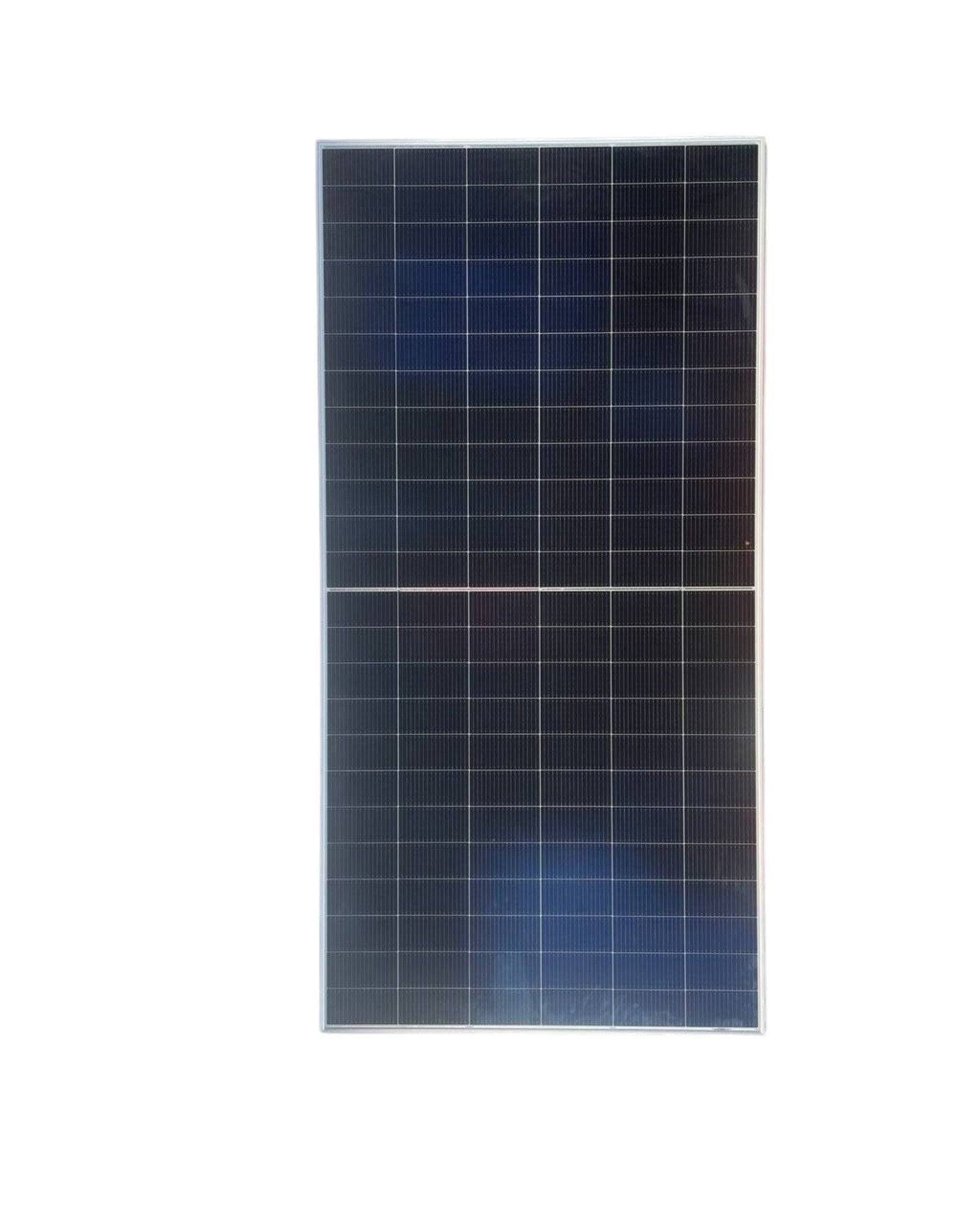 Paneles Solares, Milexus, 600 Watt, 44.56V / 13.45A