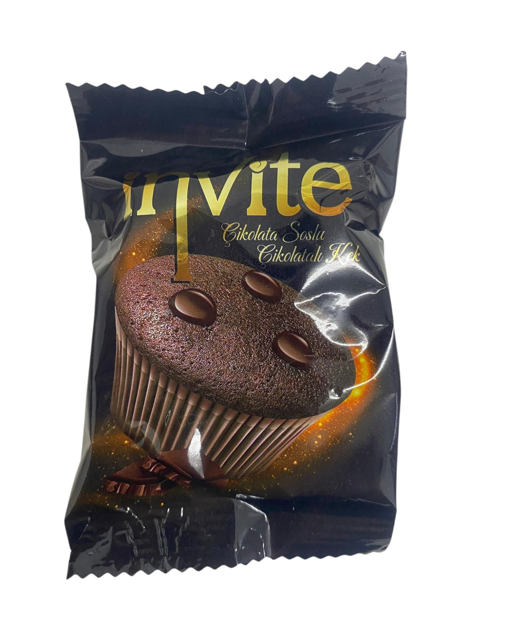 Panque Invite, 25g
