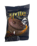 Panque Invite, 25g