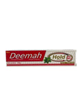 Pasta Dental, Deemah, 100g
