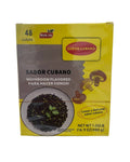 Pastillas de Congris, 480g
