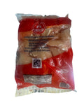 Pechuga de Pollo, Perdix, 2kg