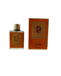 Perfumes Dubai, 100ml