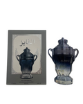 Perfumes AFAQ, 100ml