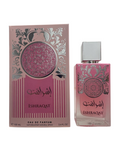 Perfumes AFAQ, 100ml