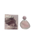 Perfumes Lovali, 100 ml