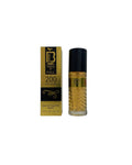 Perfumes You T Full