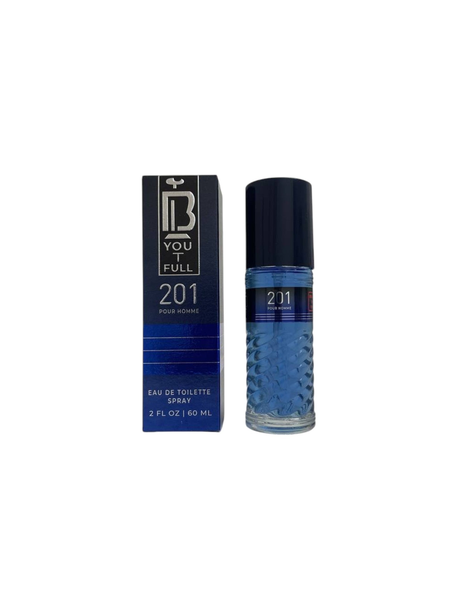 Perfumes You T Full