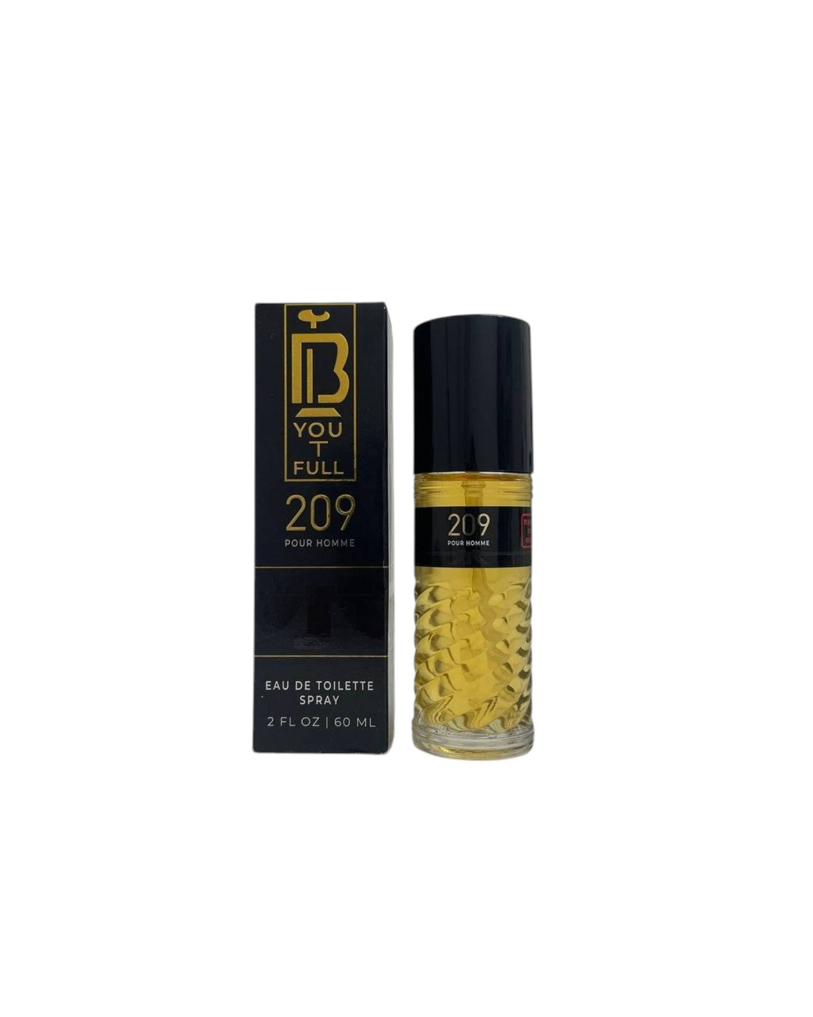 Perfumes You T Full