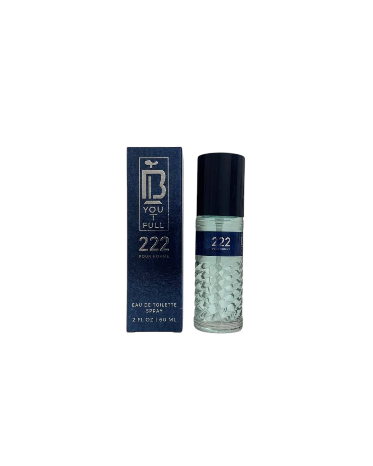 Perfumes You T Full