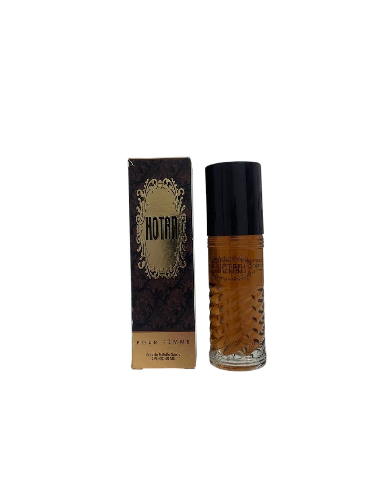 Perfumes You T Full