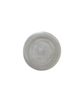 Platos Desechables, 19cm