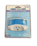 Protectores de Voltage, 110V