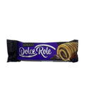Rollos Dulces, Bonucci, 25g
