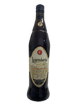Ron Legendario, 700ml