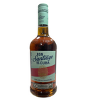 Ron Santiago de Cuba, Añejo Tradición, 700ml