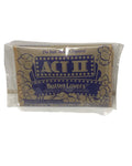 Palomitas de Maíz, 78g
