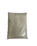 Sal de Cocina, 1kg