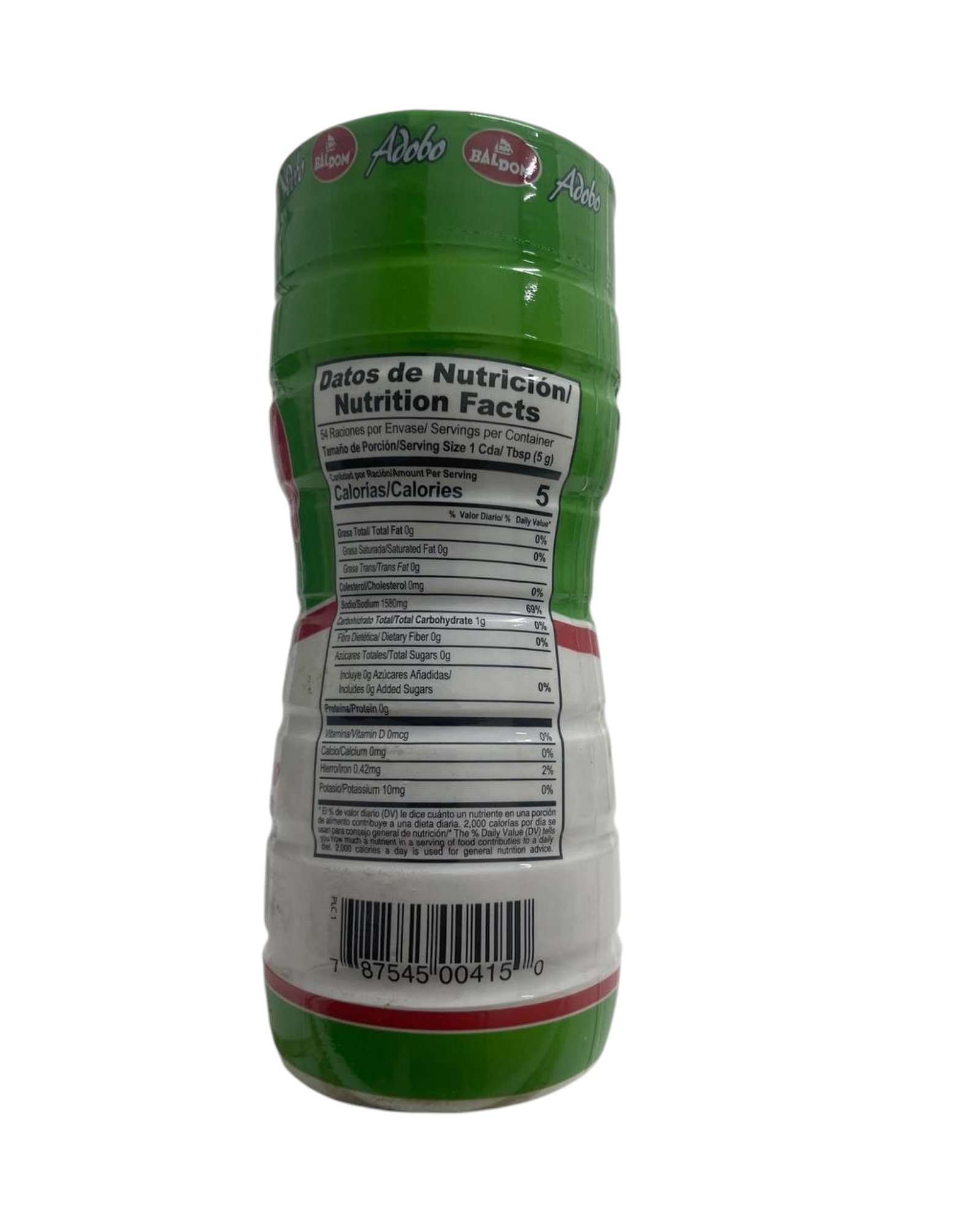 Sazón Criollo Ranchero