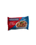 Sopas Instantáneas , Todeschini, 80g