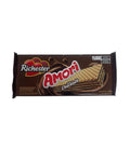 Sorbetos Amori, 80g
