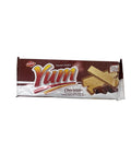 Sorbetos Yum, 80g