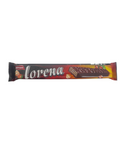 Sorbetos Lorena, 50g